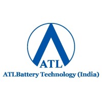 ATL BATTERY INDIA PVT LTD