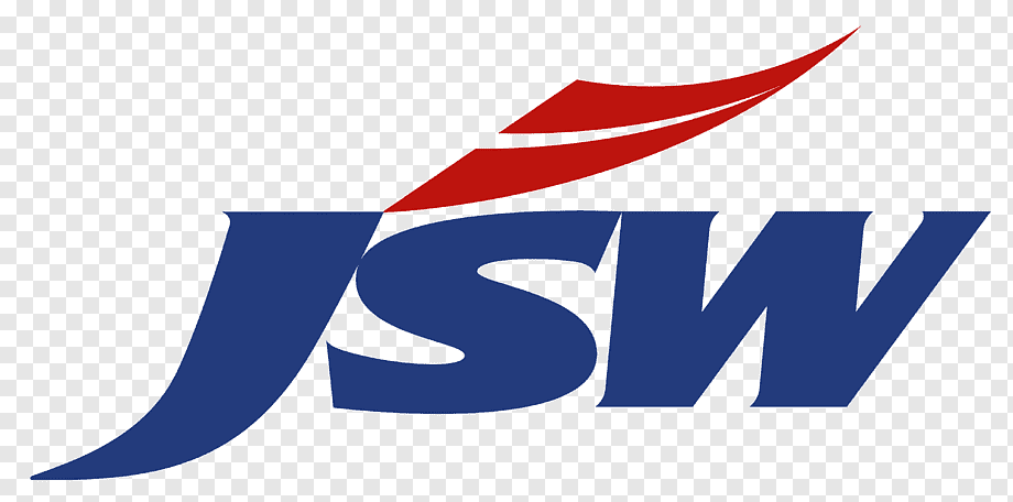 JSW PVT LTD
