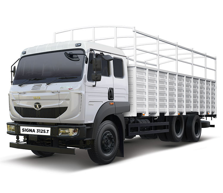Warehouse loading operations