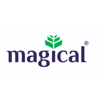 MAGICAL FEED SOLUTIONS PVT LTD