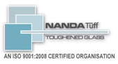 NANDA GLASS PVT LTD