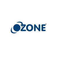 OZONE OVERSEAS PVT LTD