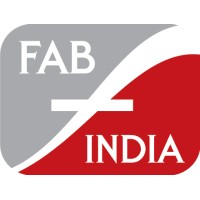 PJ FAB INDIA STRUCTURES PVT LTD