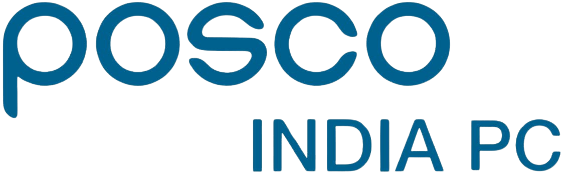POSCO IBFC PVT LTD